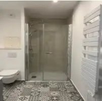 Appartement à louer, 25m², Issy-les-Moulineaux