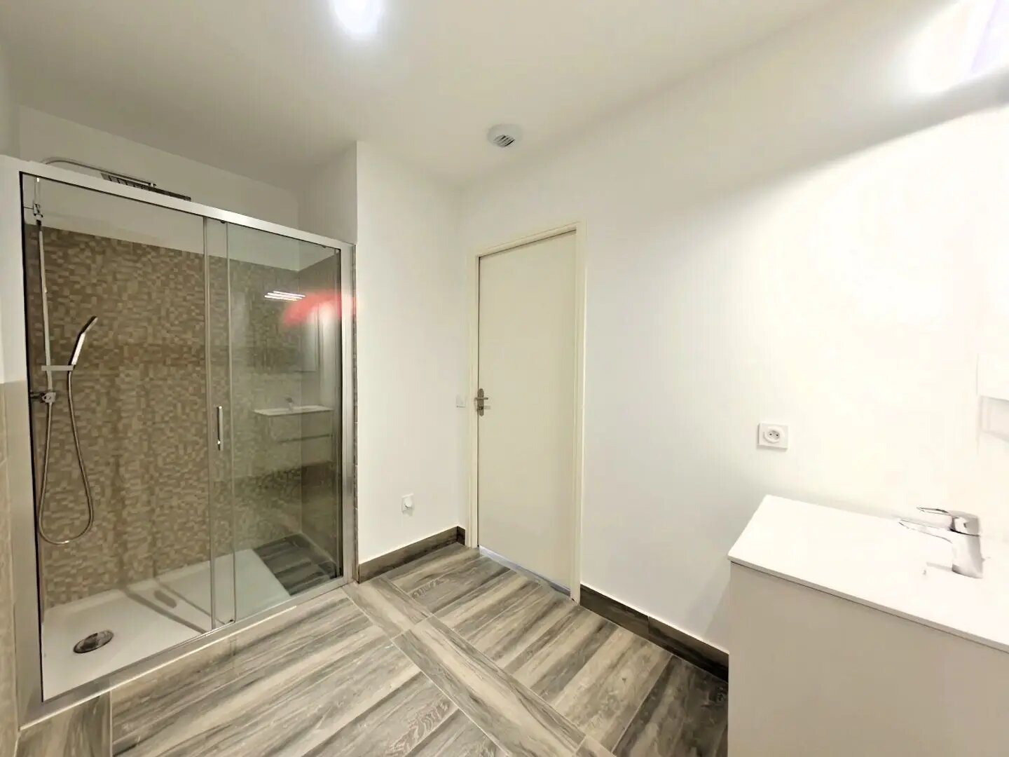 Appartement à louer, 76m², Saint-Maur-des-Fossés