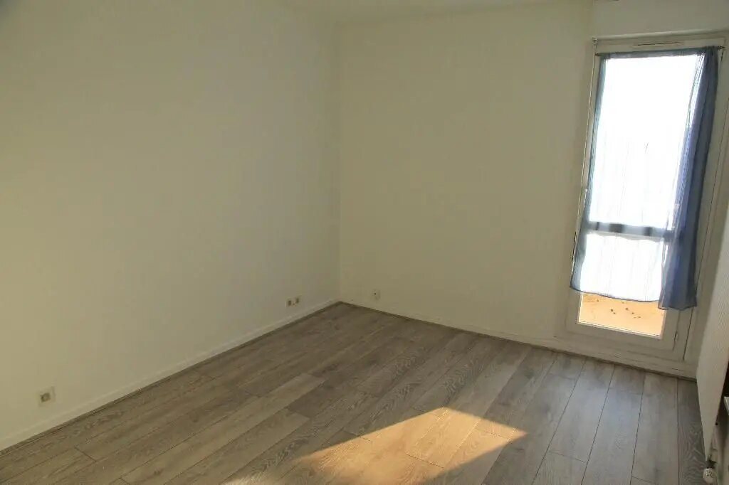 Appartement à louer, 84m², Maisons-Alfort
