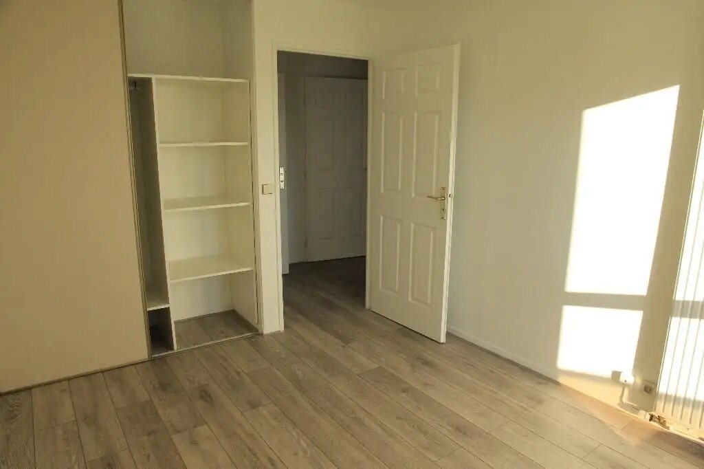 Appartement à louer, 84m², Maisons-Alfort