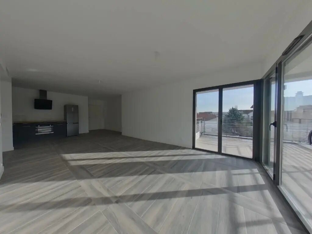 Appartement à louer, 64m², Saint-Maur-des-Fossés