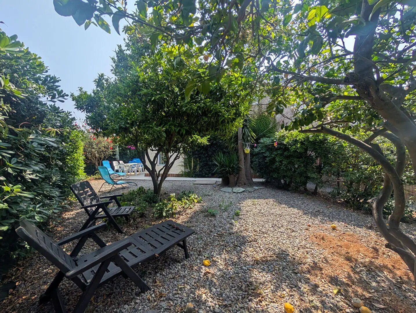 Maison à vendre, 62m², Borgo