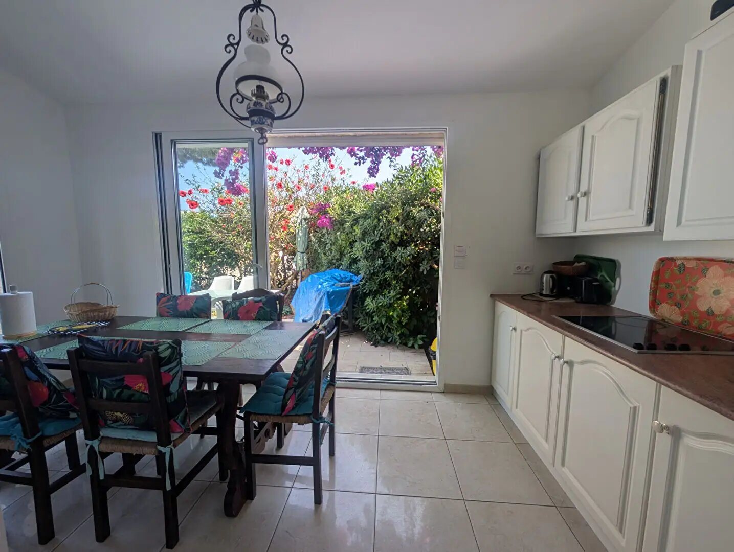Maison à vendre, 62m², Borgo