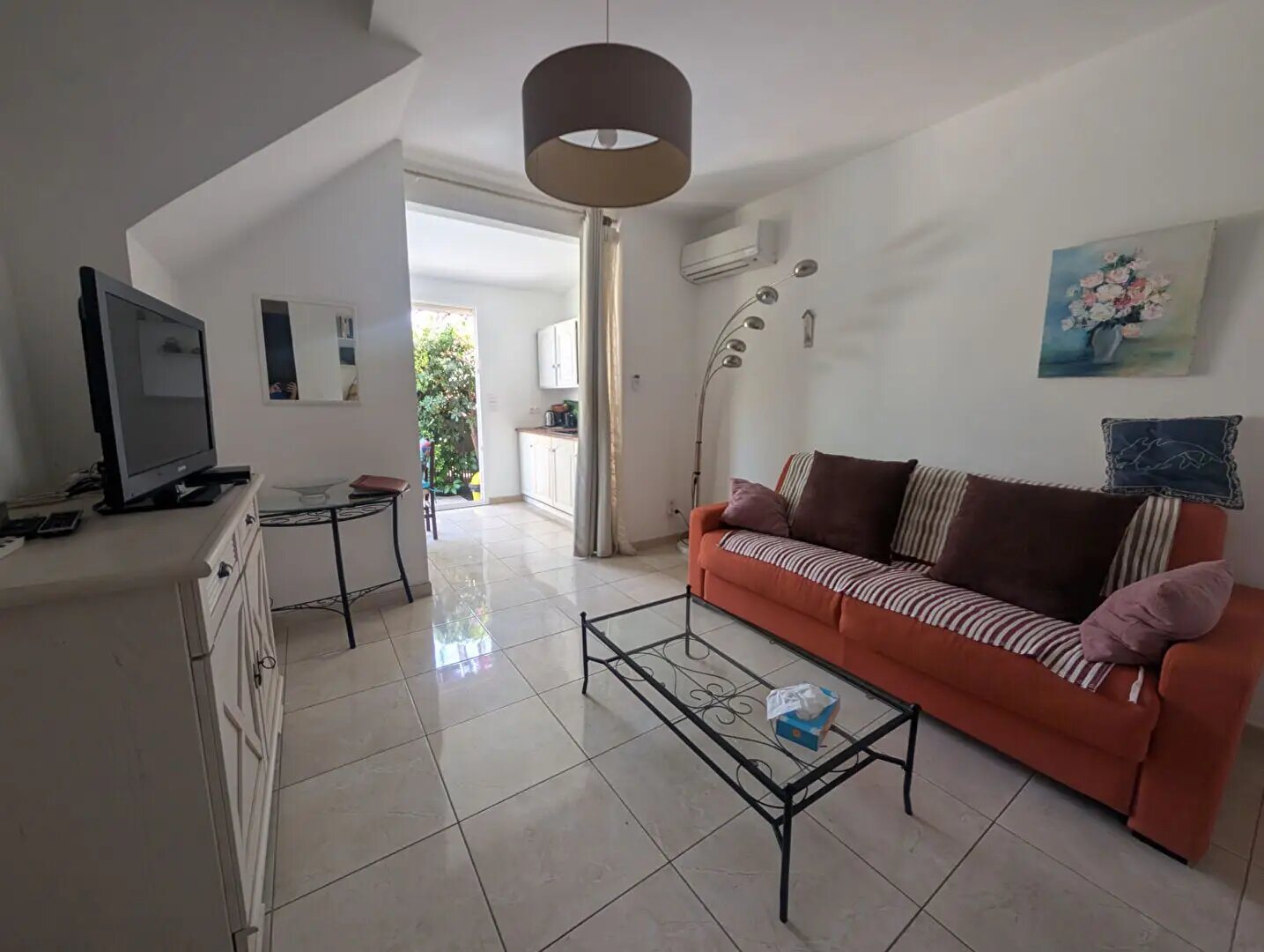Maison à vendre, 62m², Borgo