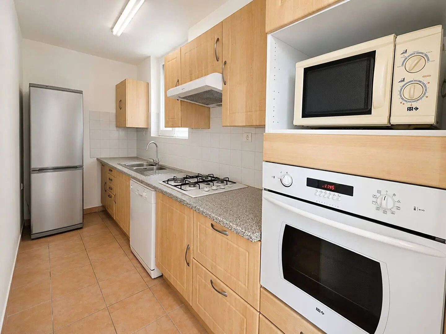 Maison à vendre, 60m², Lucciana