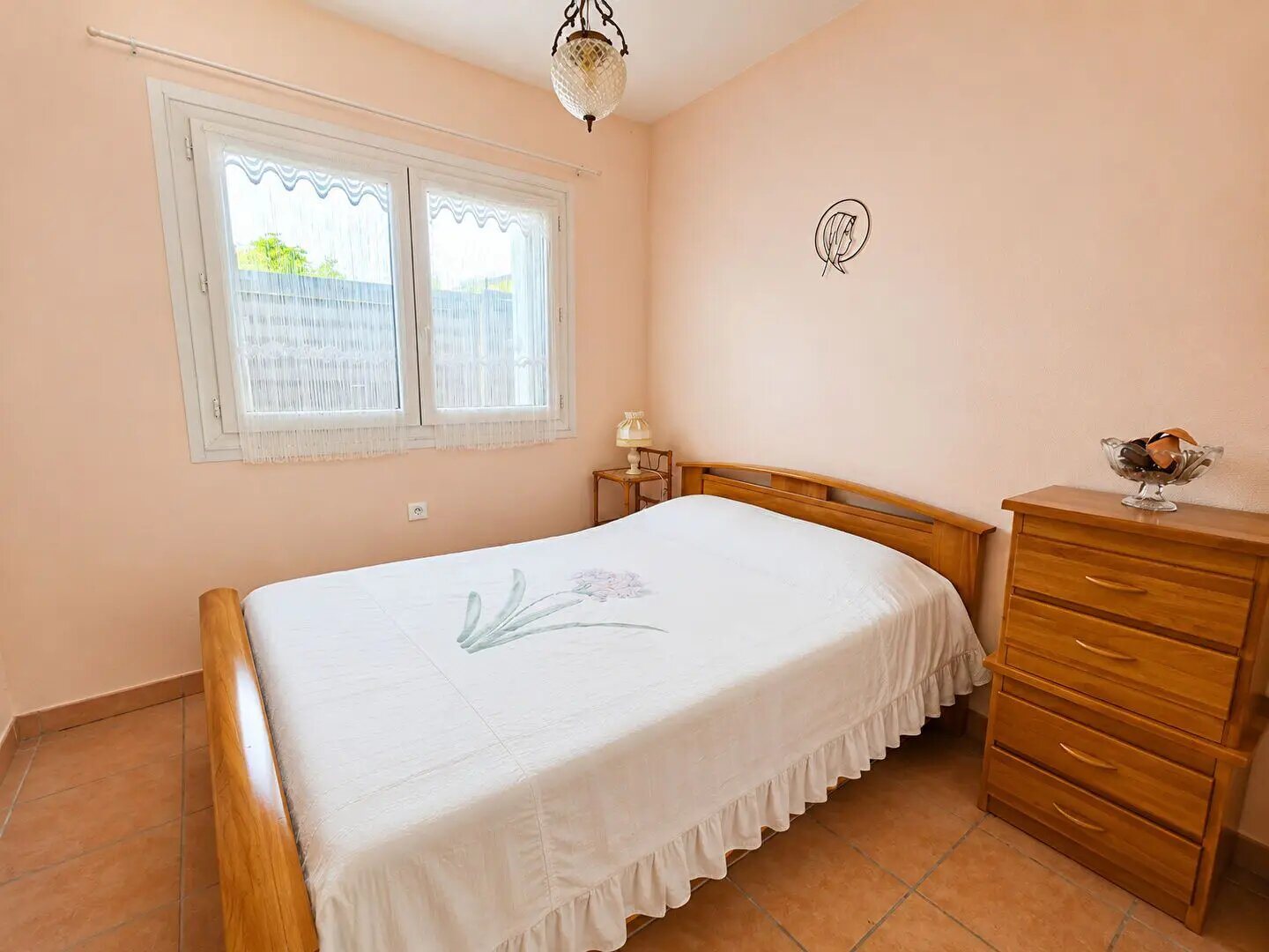 Maison à vendre, 60m², Lucciana