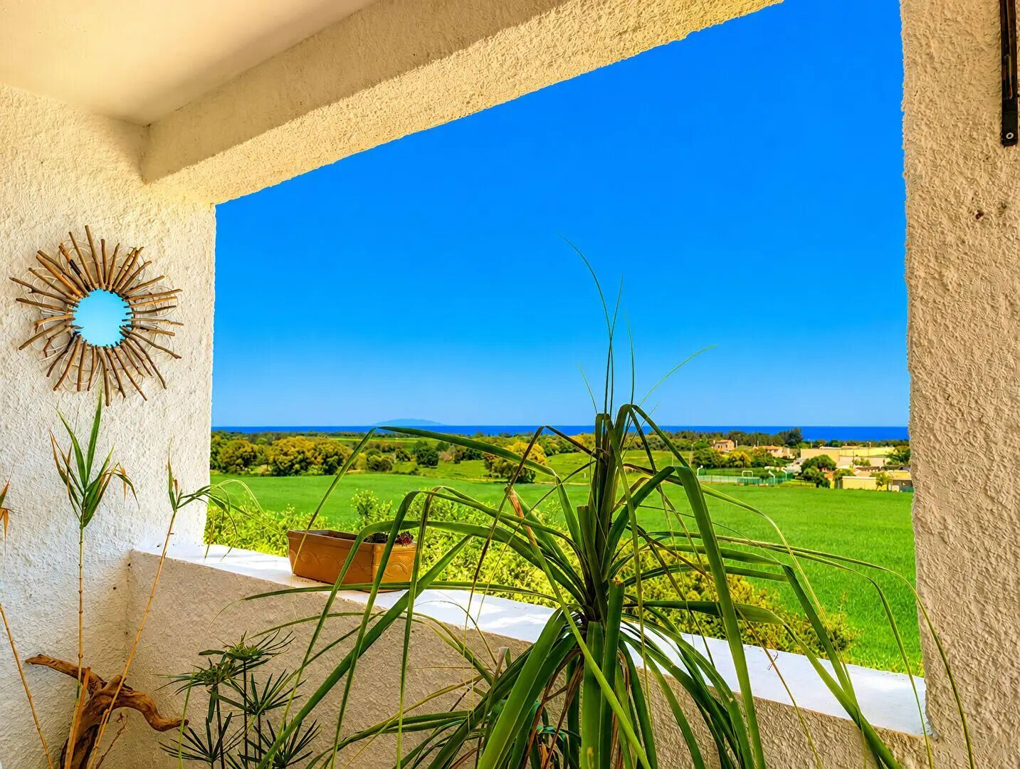 Maison à vendre, 92m², San-Giuliano