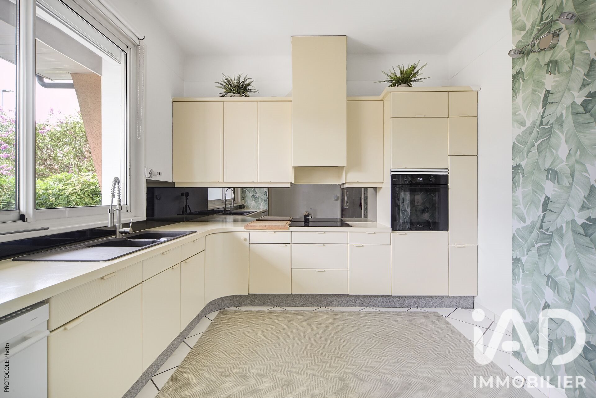 Maison à vendre, 130m², Toulouse