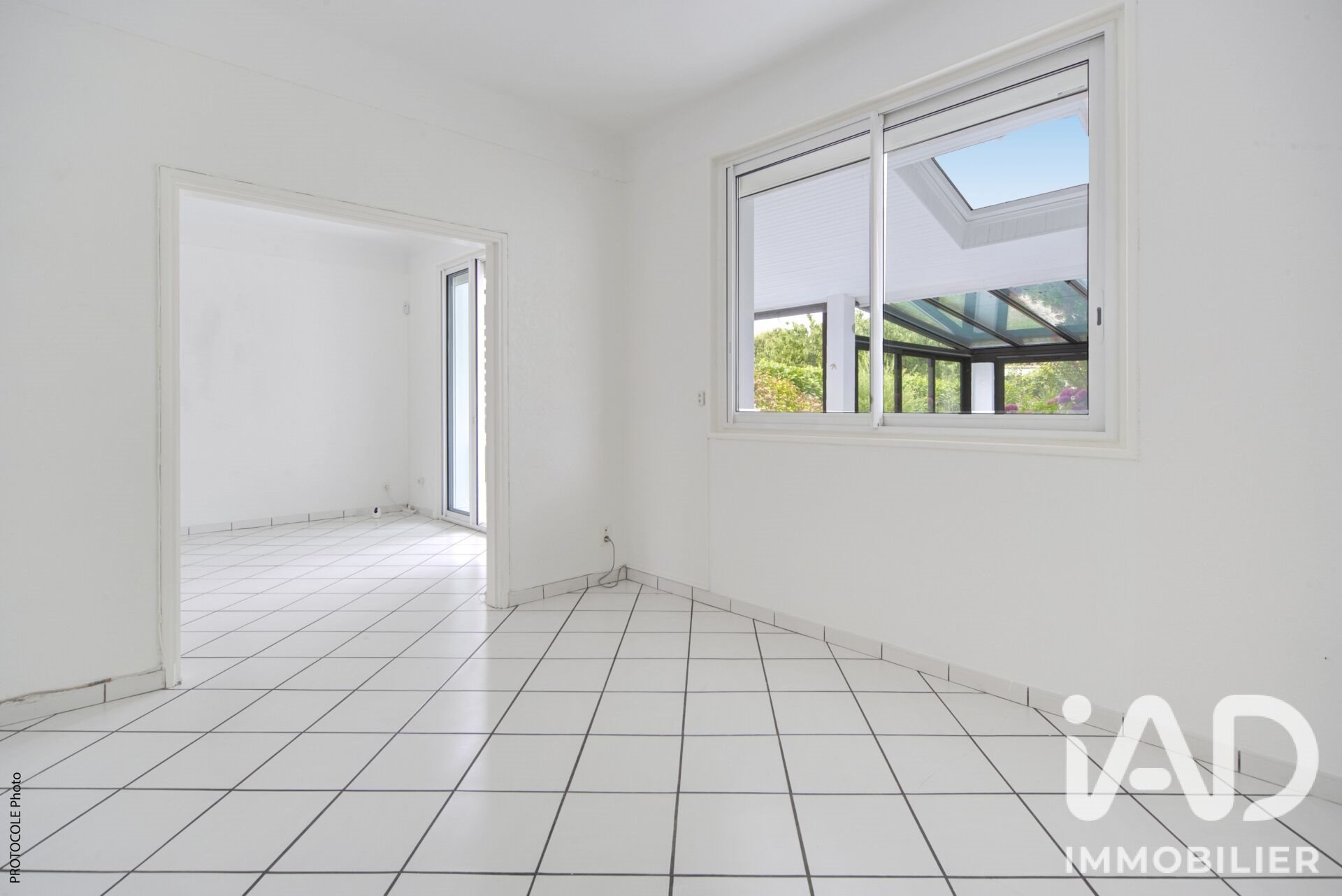 Maison à vendre, 130m², Toulouse