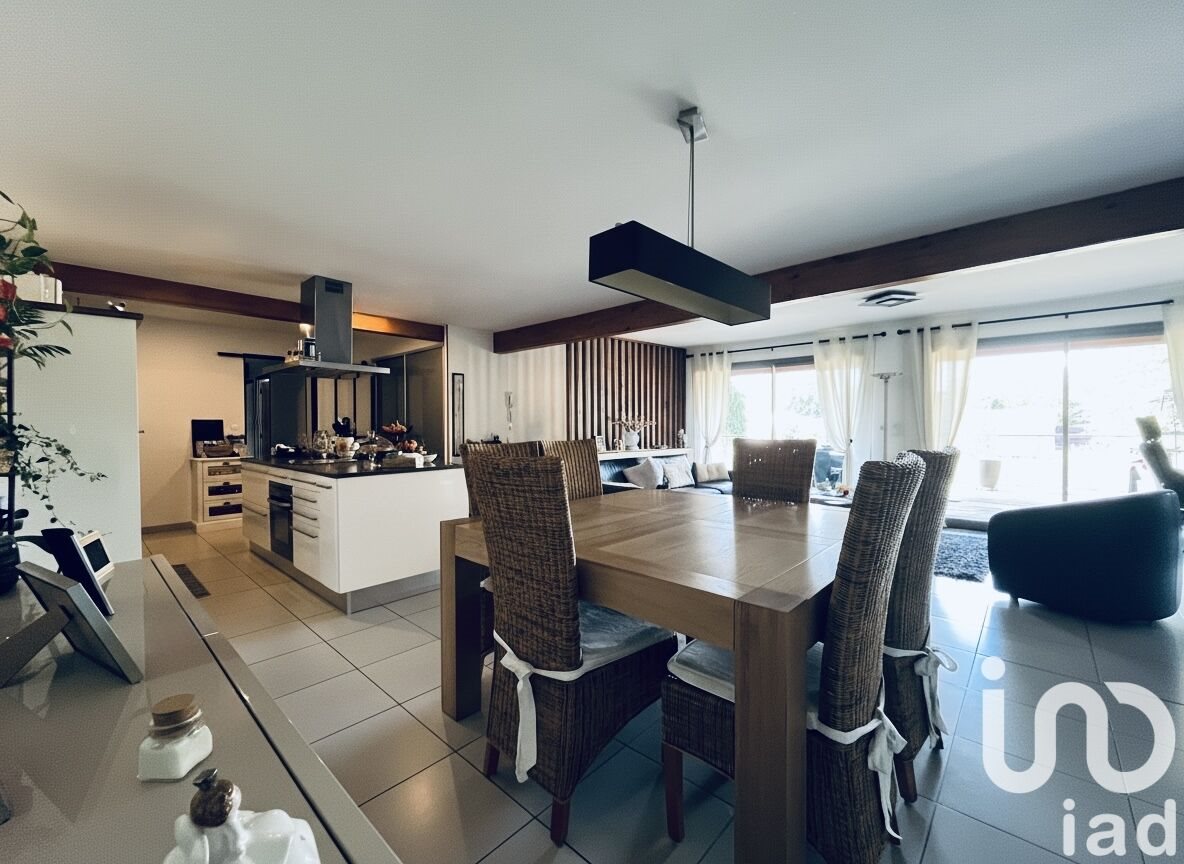 Appartement à vendre, 101m², Château-Thierry