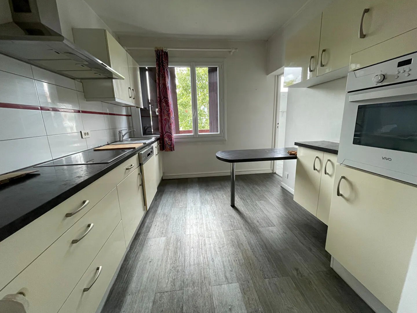 Appartement à louer, 102m², Billère