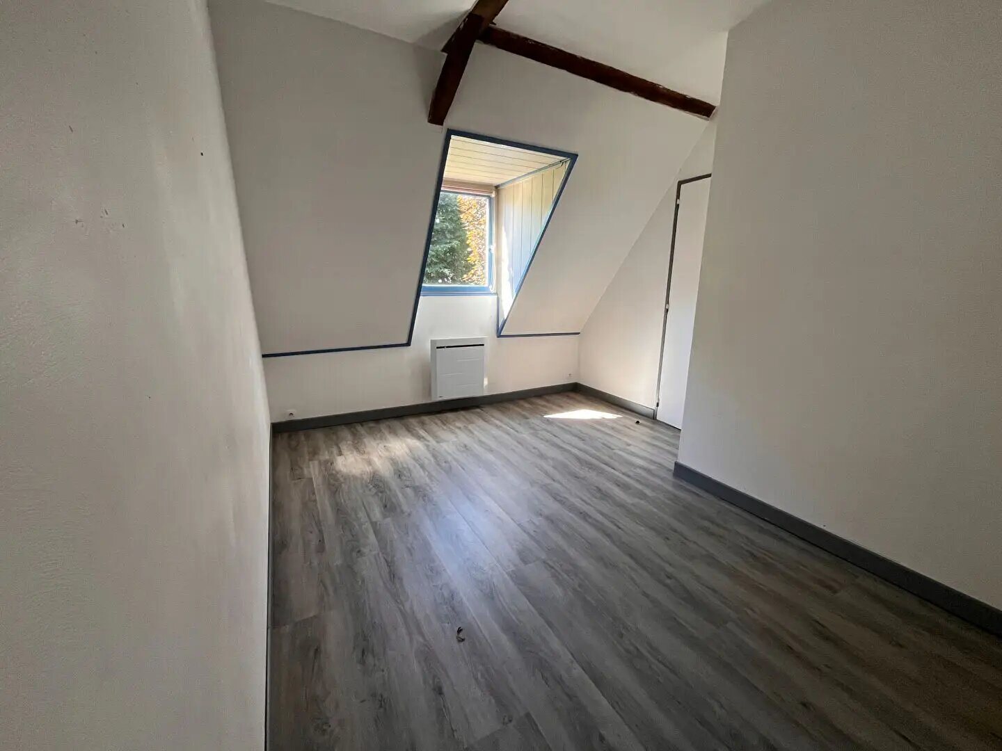 Appartement à louer, 36m², Gan