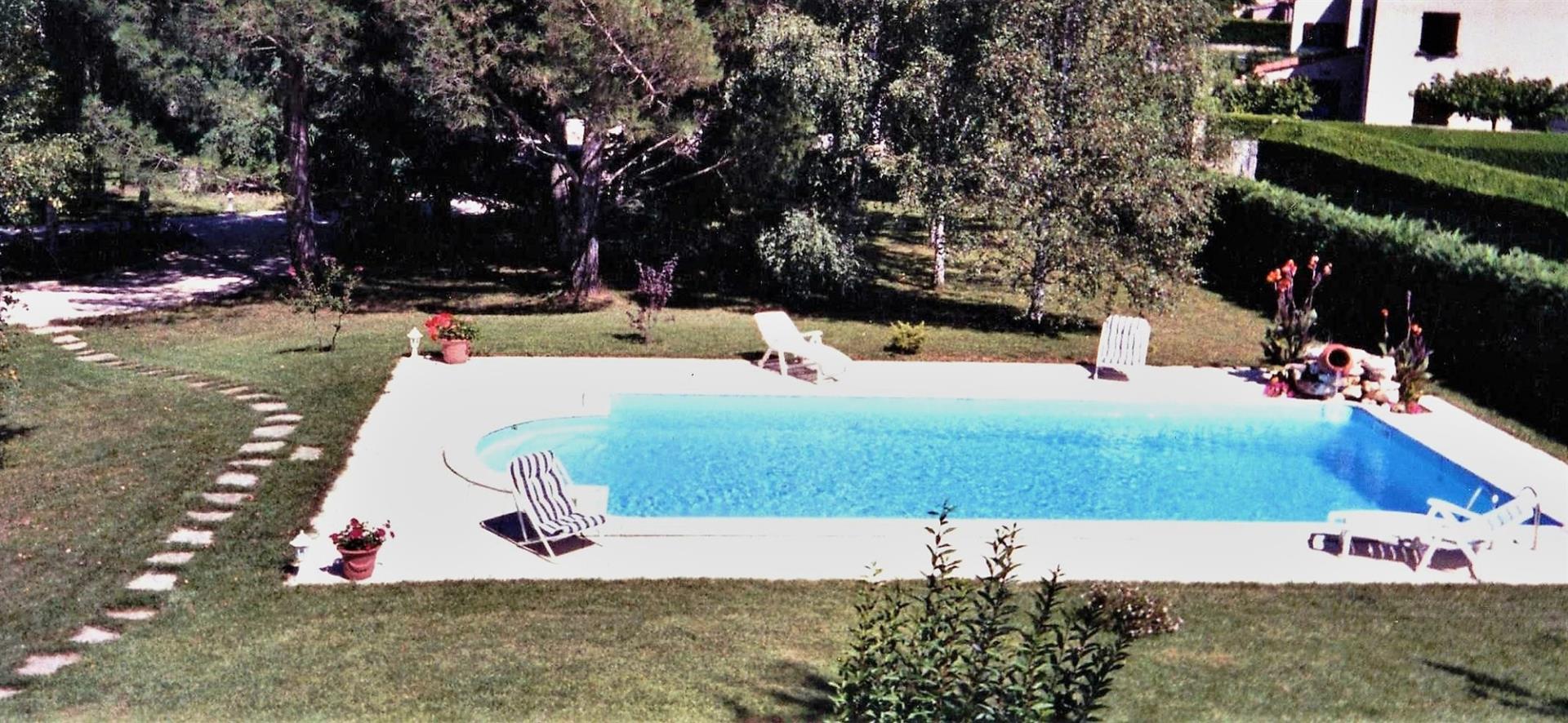 Maison à vendre, 152m², Prayssac