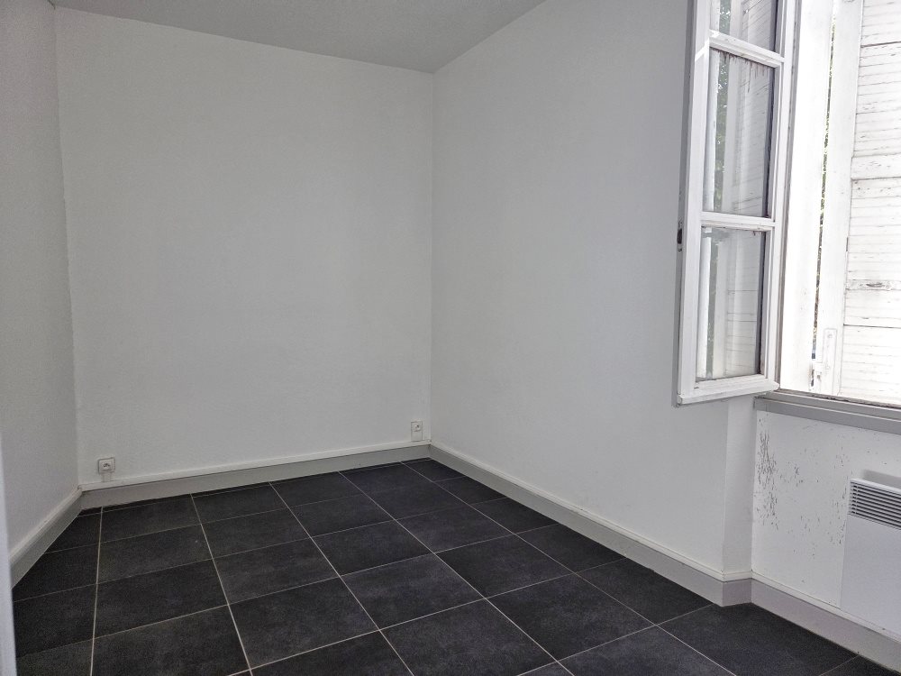 Appartement à louer, 54m², Cahors