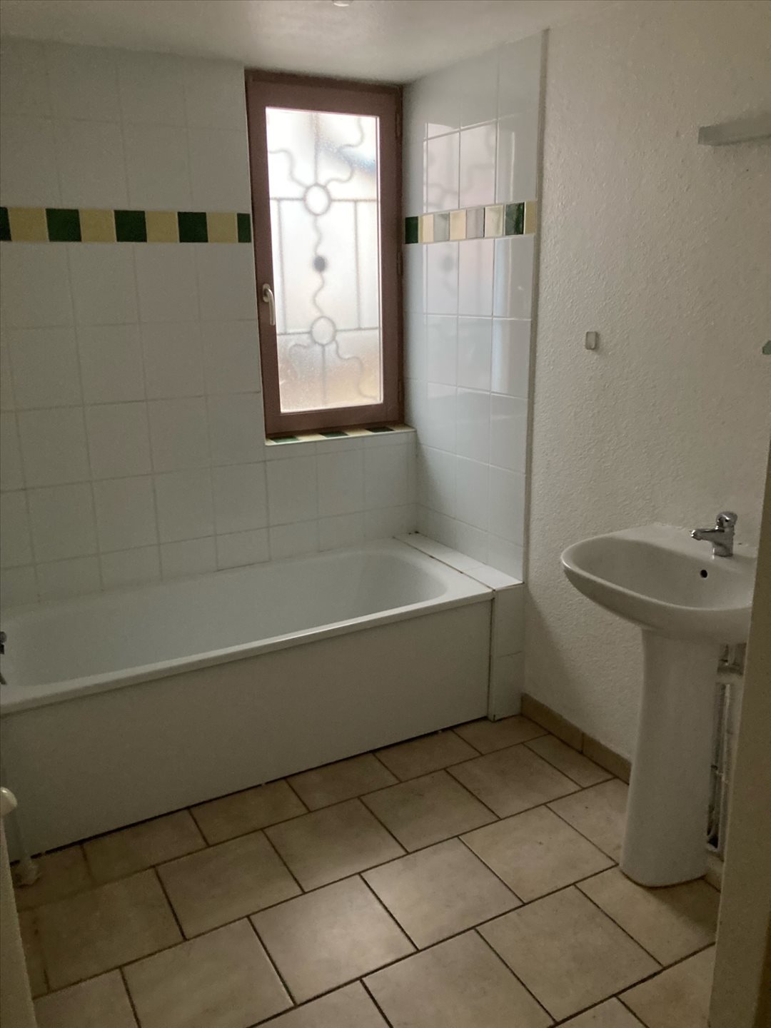 Appartement à louer, 72m², Cahors