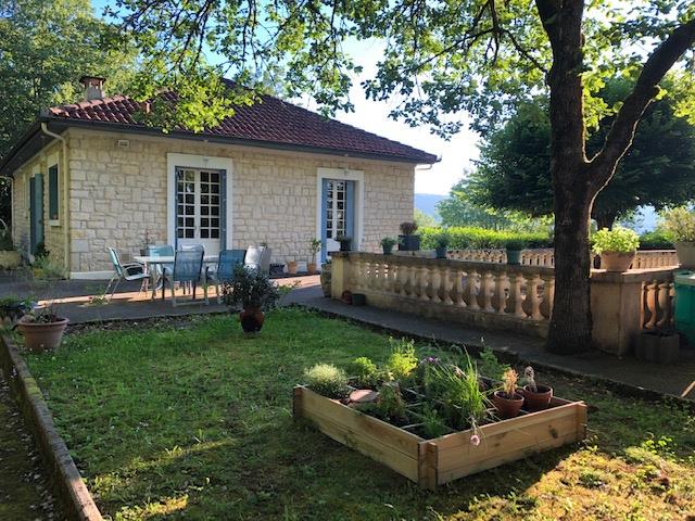 Maison à vendre, 103m², Pradines