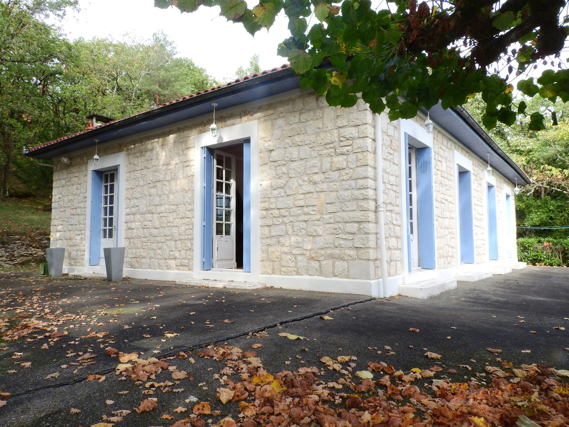 Maison à vendre, 103m², Pradines