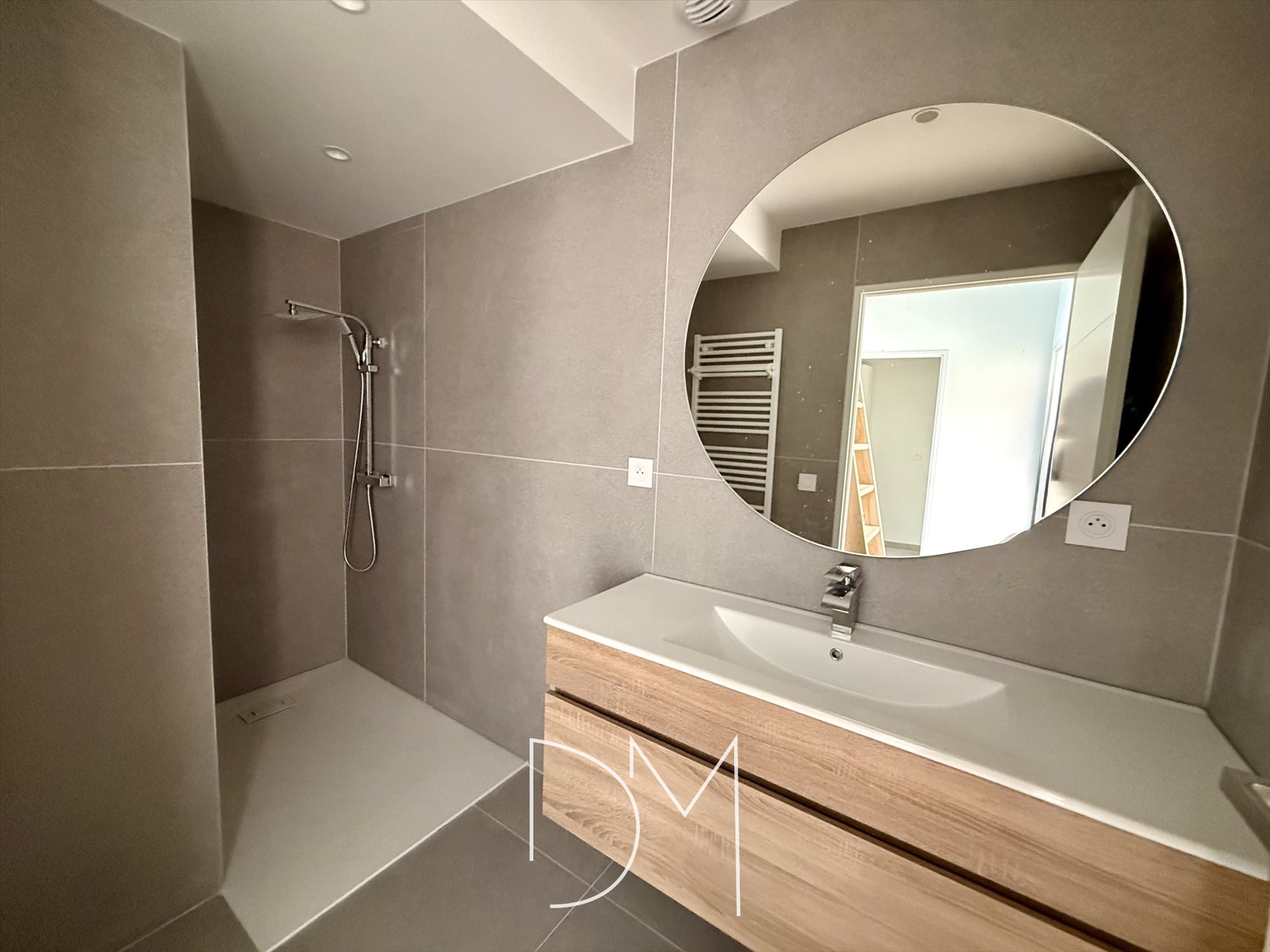 Appartement à vendre, 73m², Valence