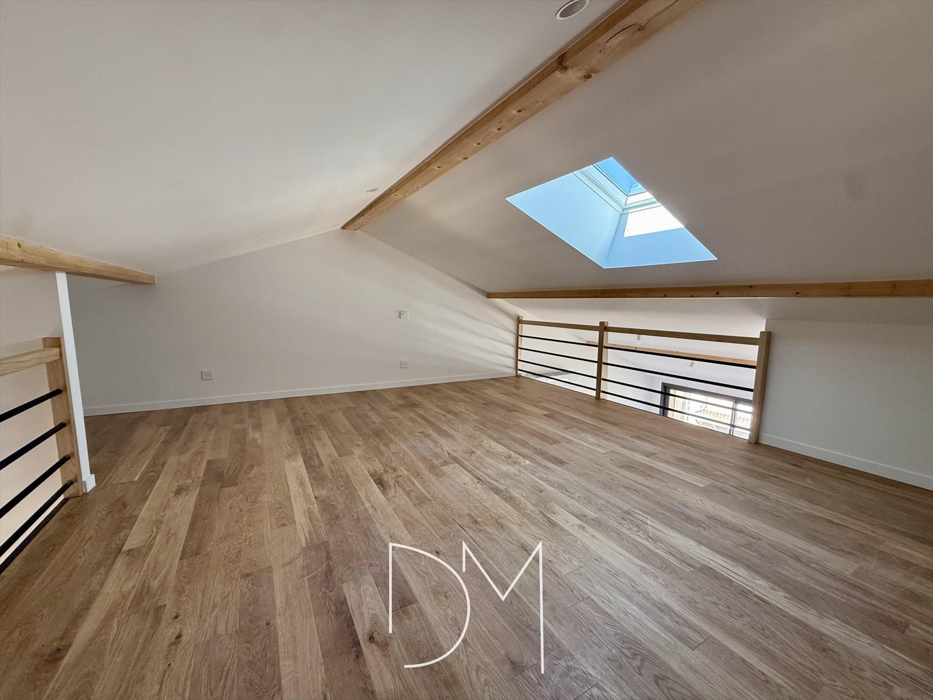 Appartement à vendre, 73m², Valence