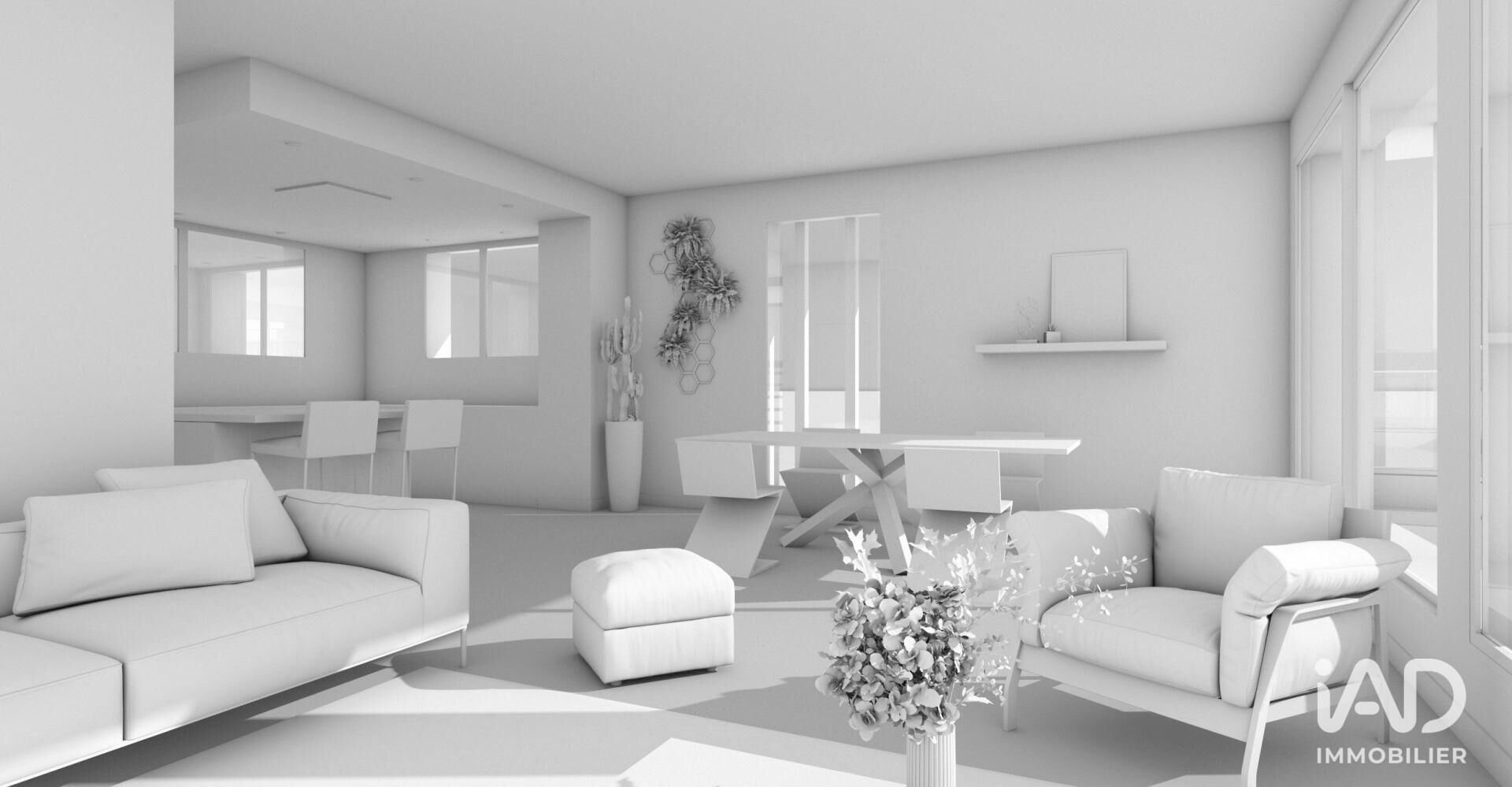 Maison à vendre, 246m², Publier