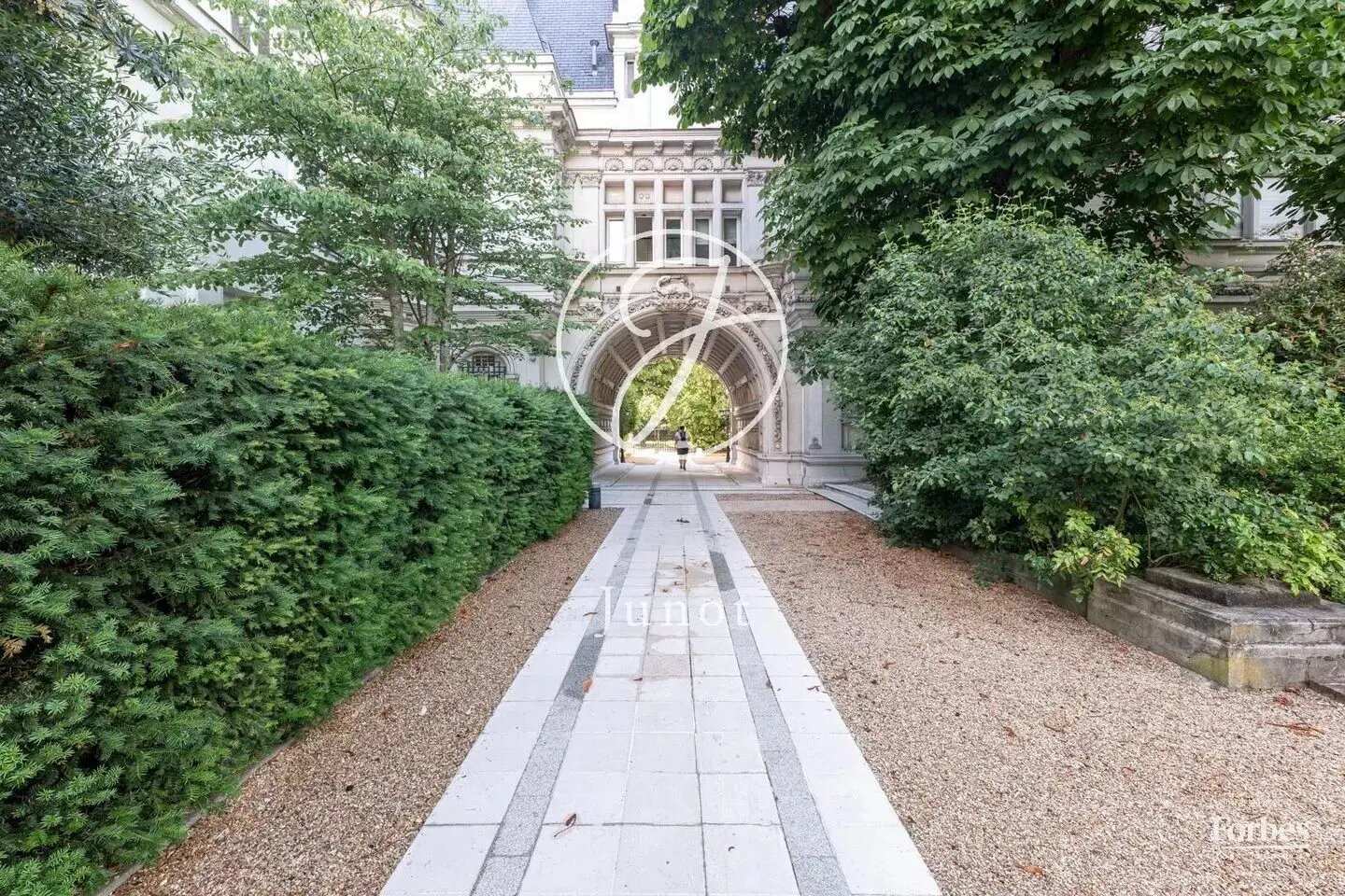 Appartement à louer, 51m², Neuilly-sur-Seine
