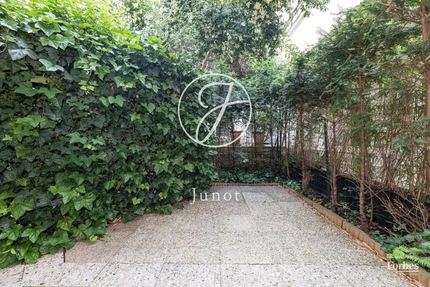 Appartement à louer, 51m², Neuilly-sur-Seine