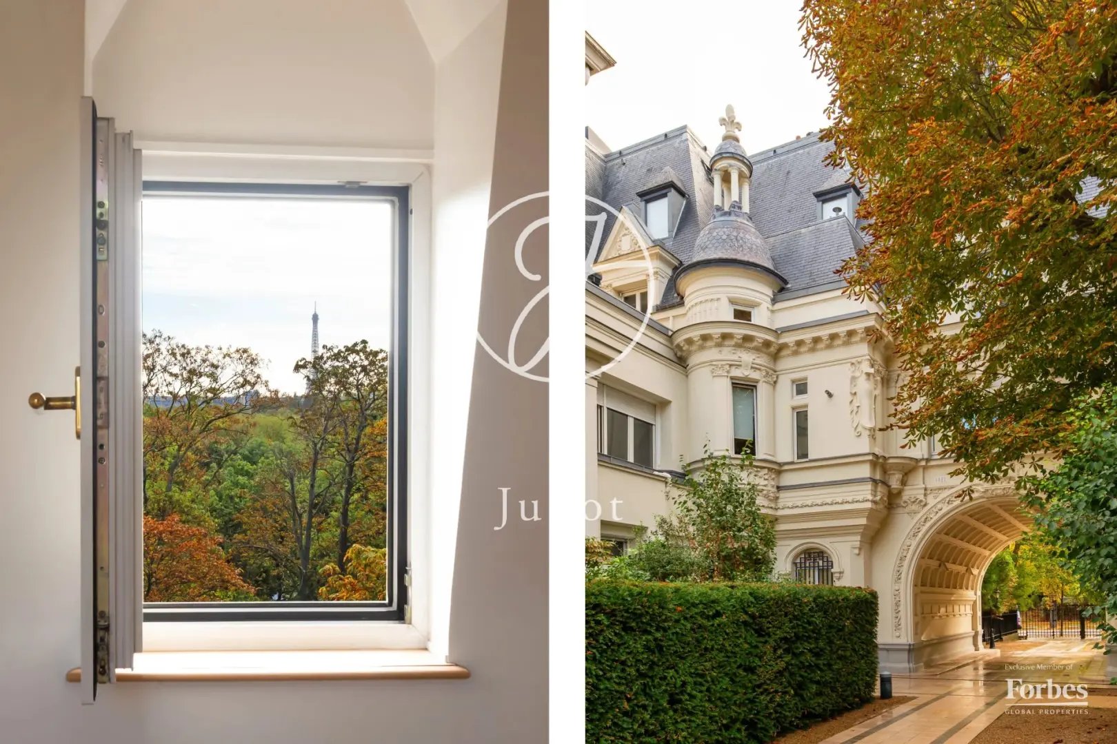 Appartement à louer, 98m², Neuilly-sur-Seine