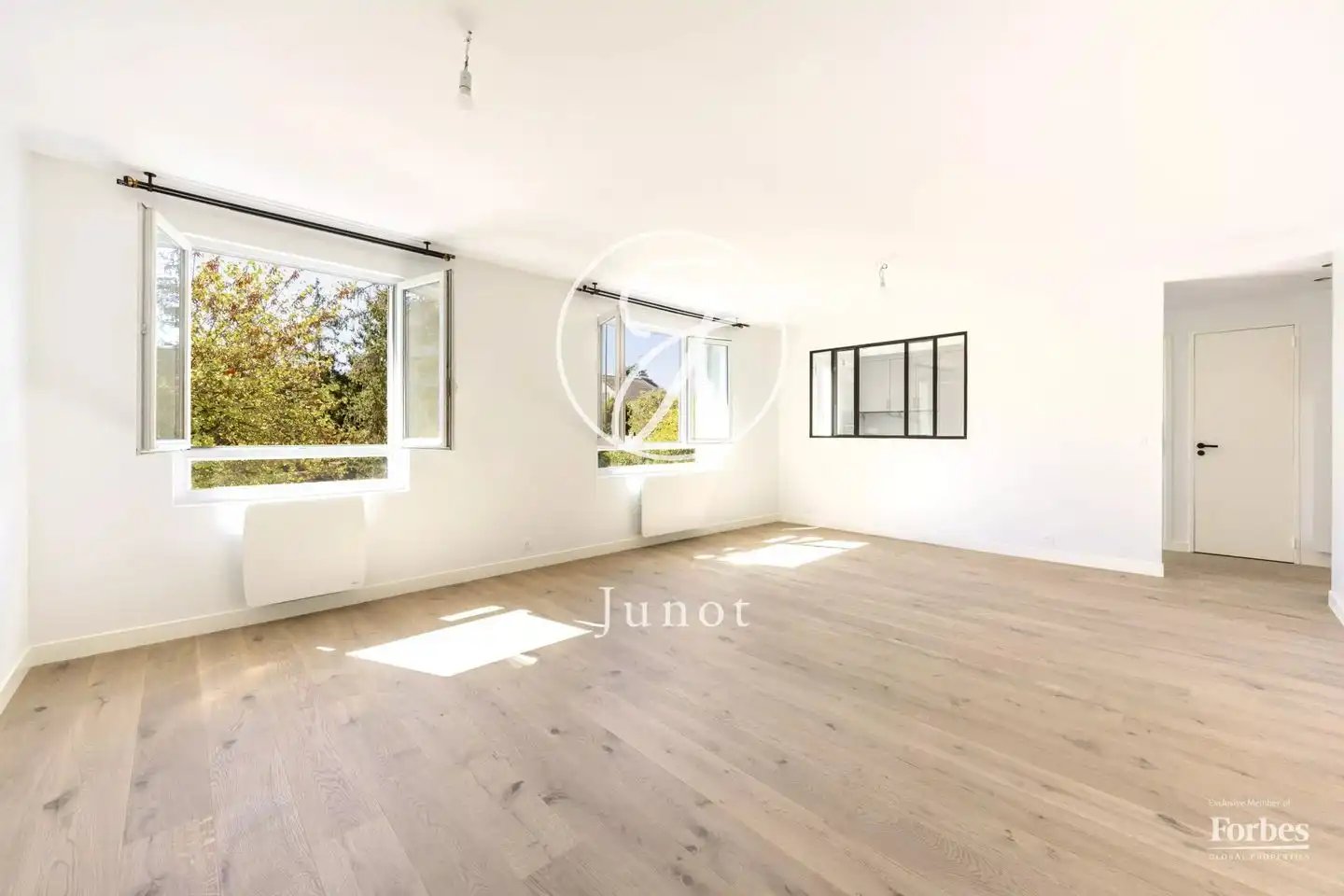 Appartement à louer, 76m², Rueil-Malmaison