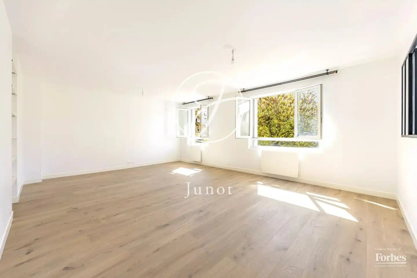 Appartement à louer, 76m², Rueil-Malmaison