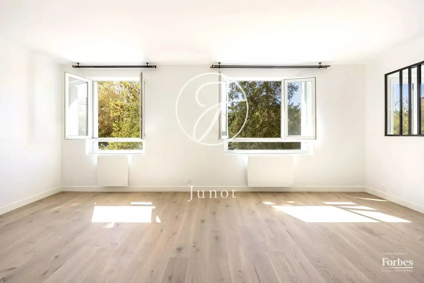 Appartement à louer, 76m², Rueil-Malmaison