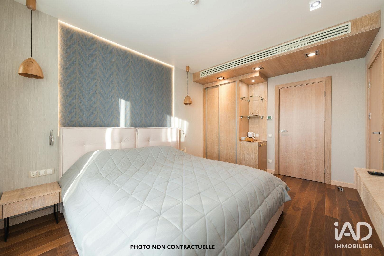 Appartement à vendre, 137m², Aix-les-Bains