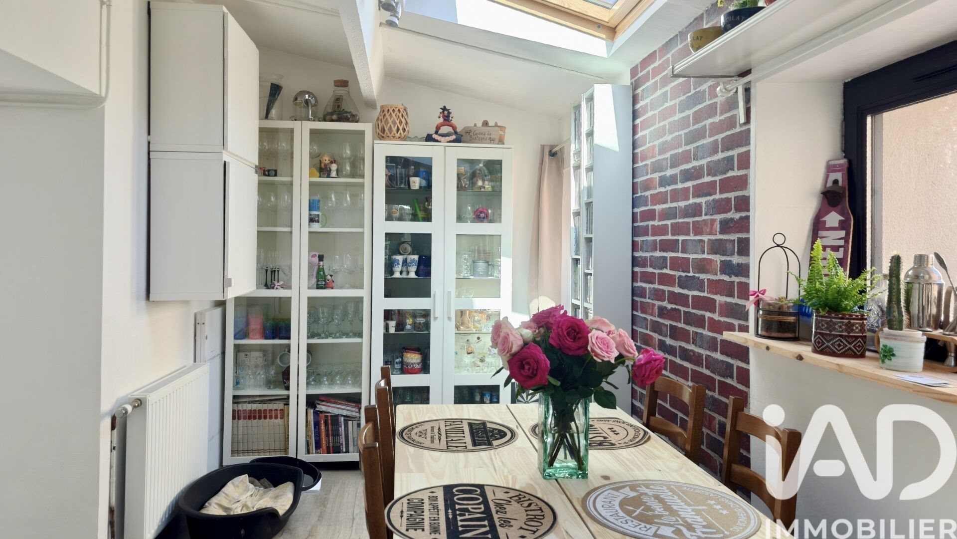 Maison à vendre, 76m², Couëron