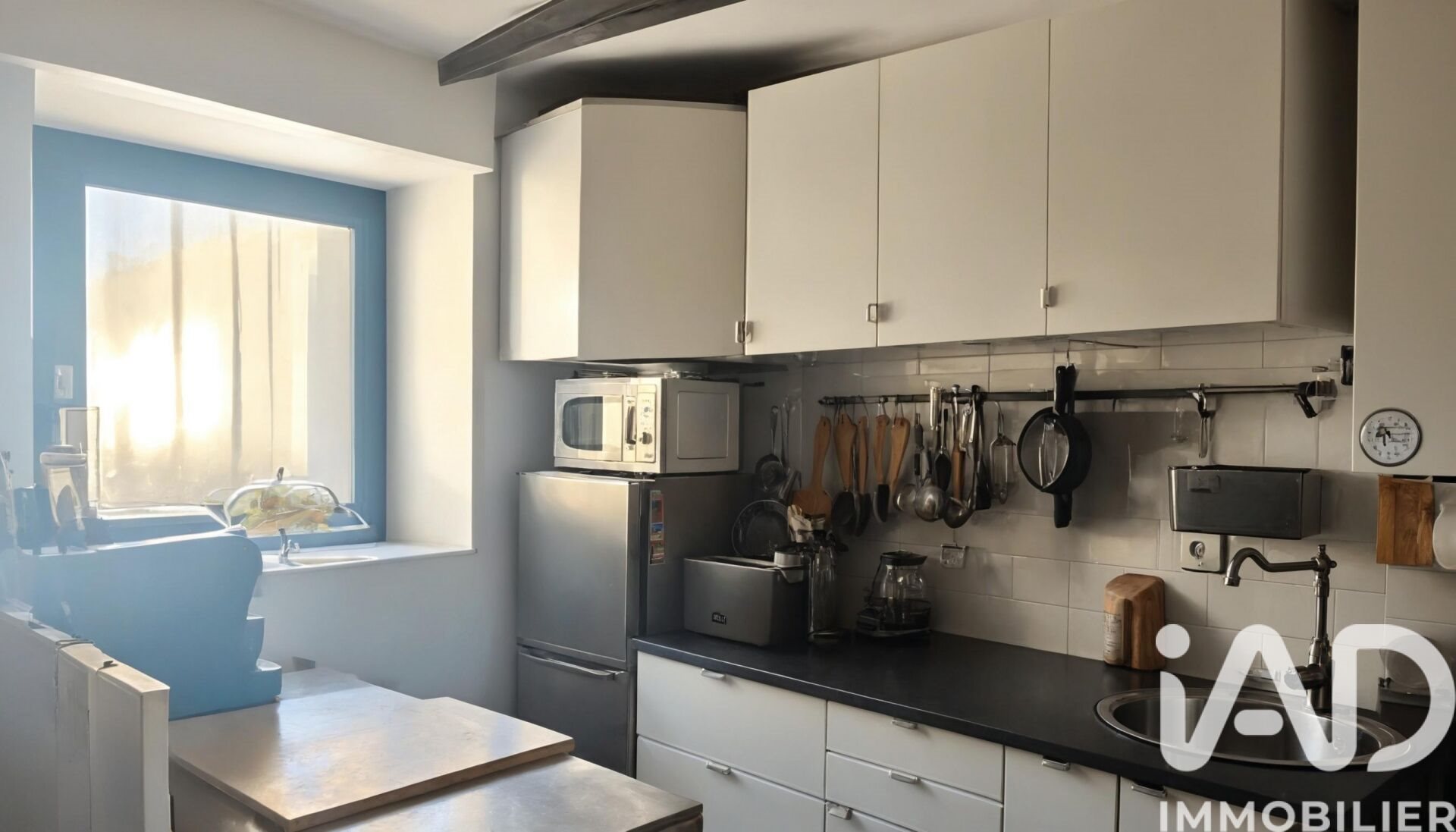 Maison à vendre, 76m², Couëron