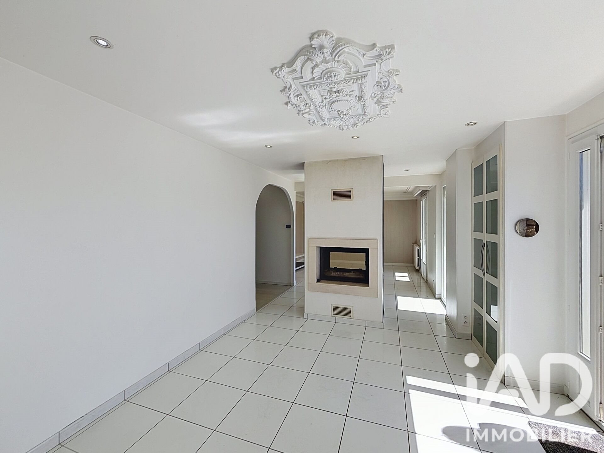 Maison à vendre, 160m², Terrasson-Lavilledieu