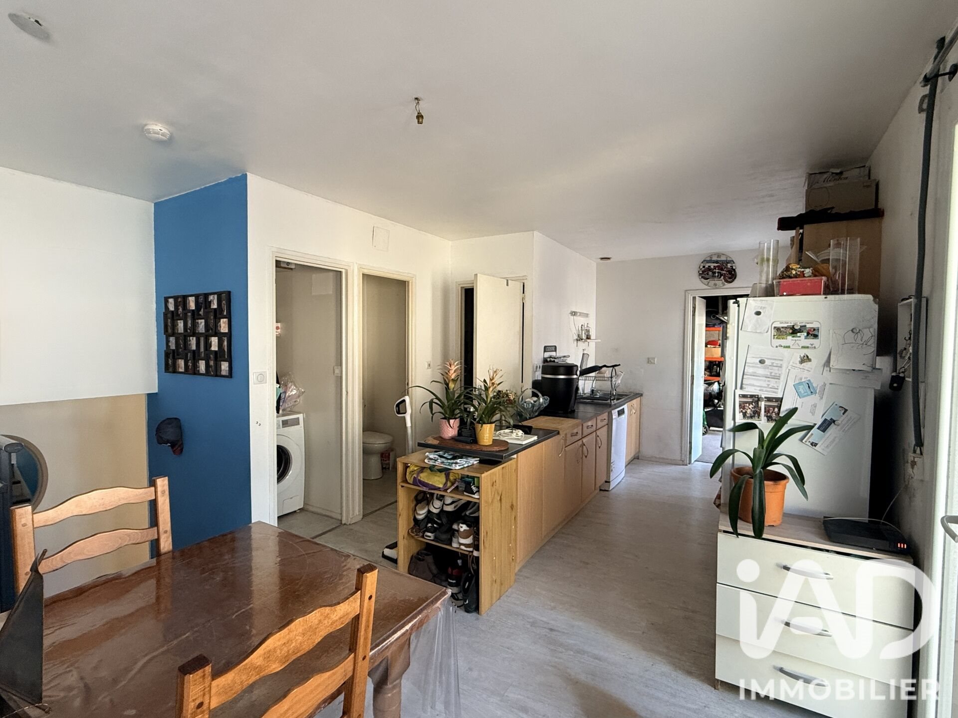 Maison à vendre, 96m², Égletons