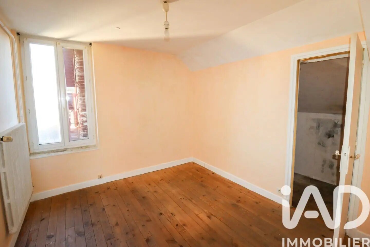 Maison à vendre, 114m², Ussel