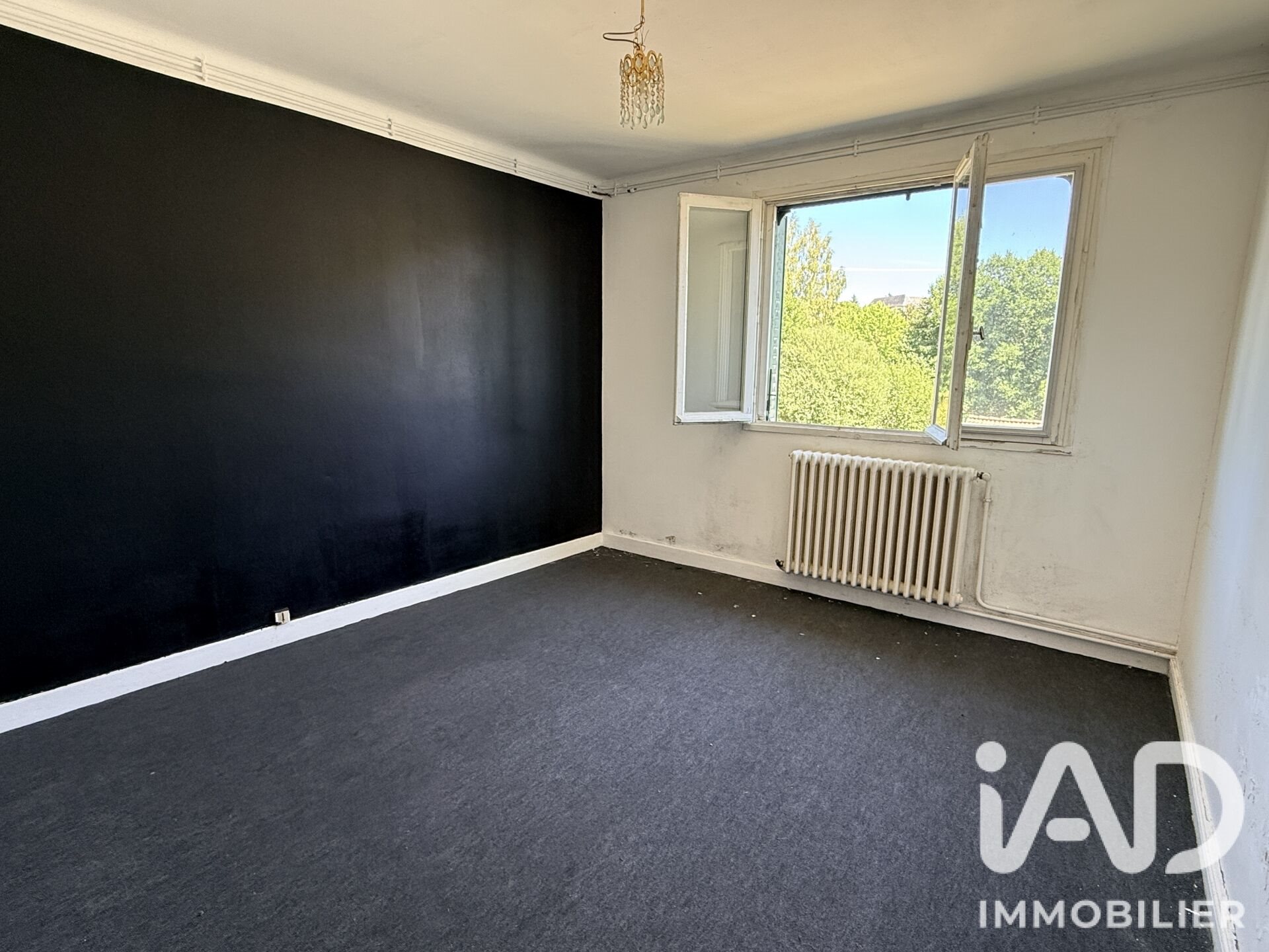 Maison à vendre, 160m², La Courtine