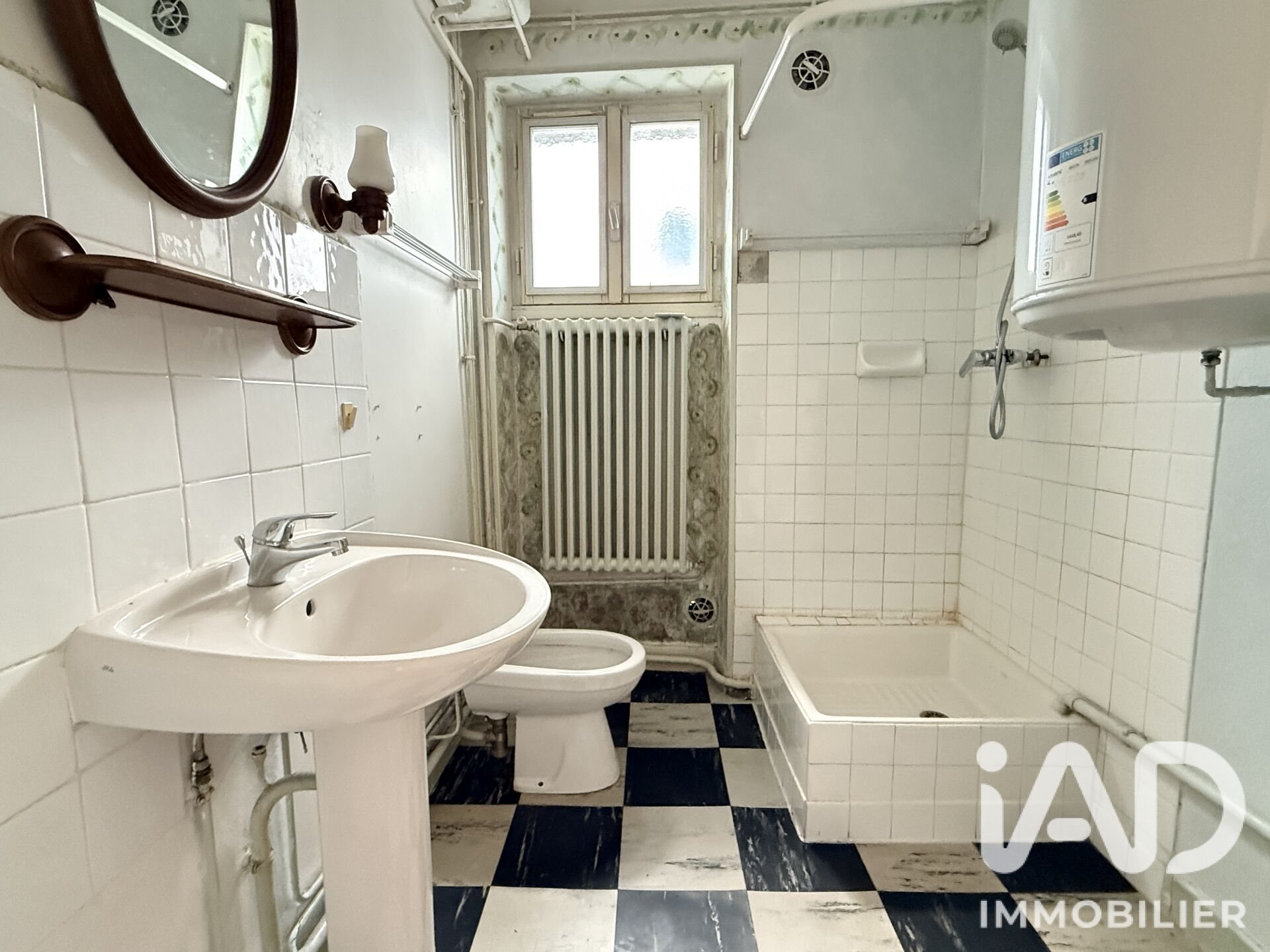 Maison à vendre, 160m², La Courtine