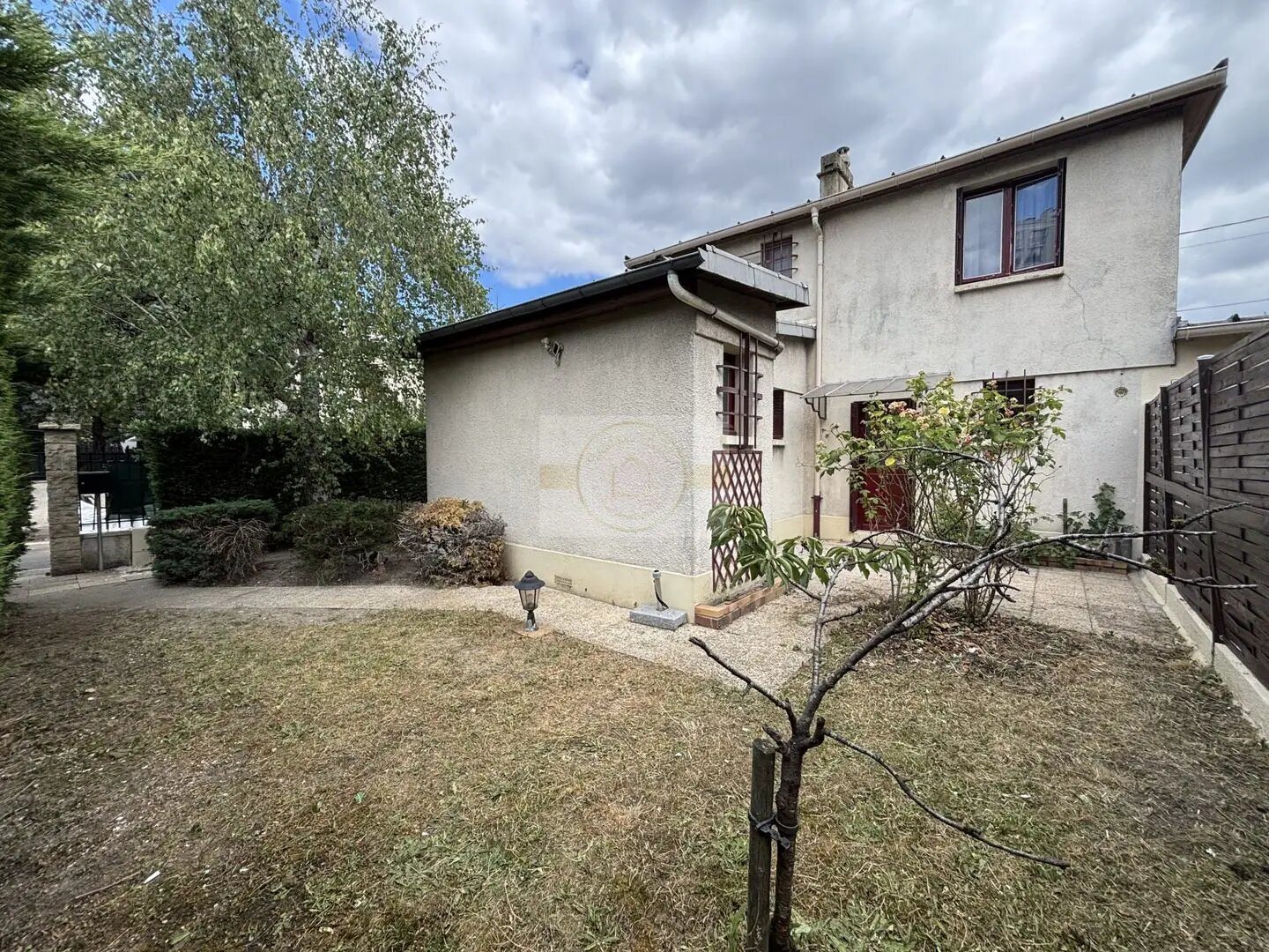 Appartement à vendre, 32m², Rosny-sous-Bois