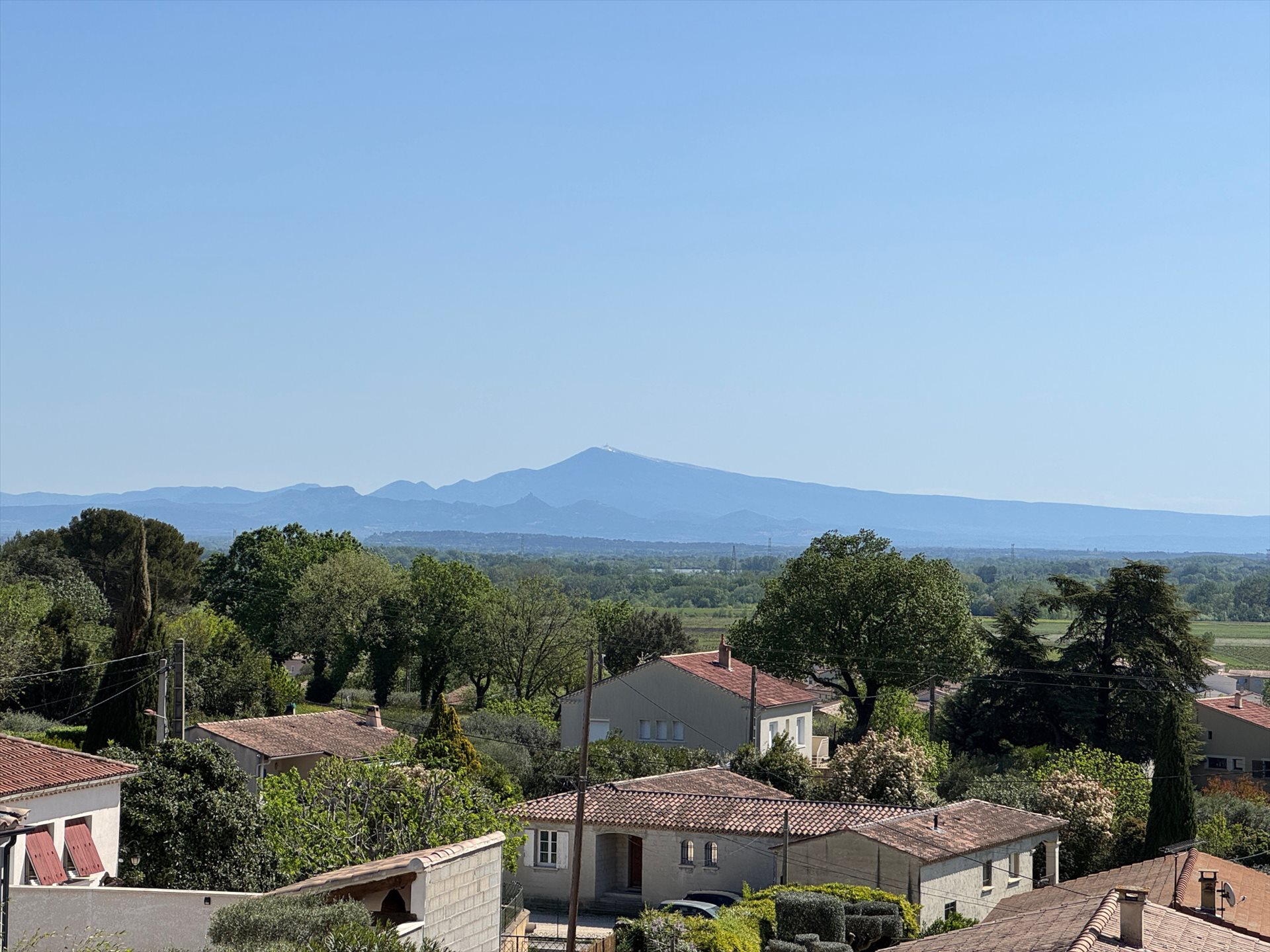 Maison à vendre, 151m², Laudun-l'Ardoise