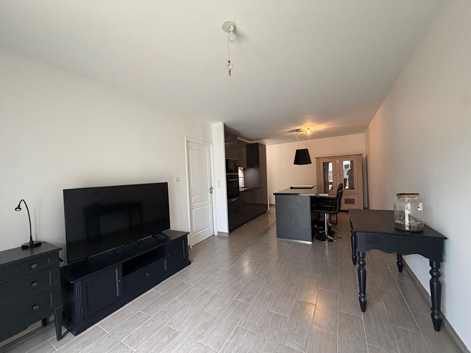 Appartement à louer, 62m², Meaux