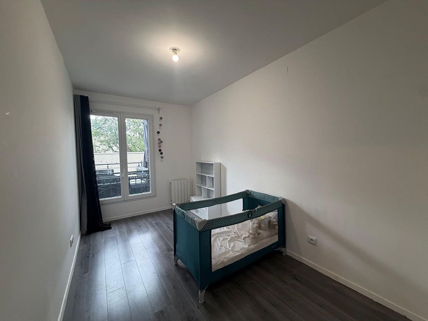 Appartement à louer, 62m², Meaux