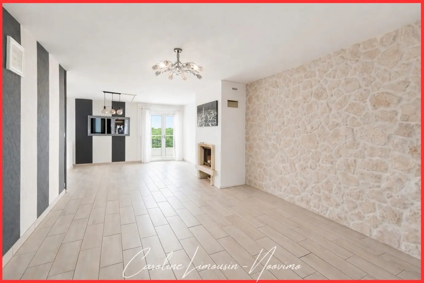 Maison à vendre, 155m², Cholet