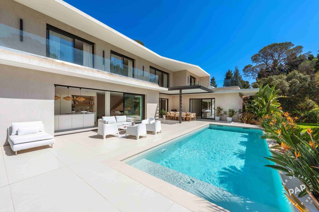 Maison à vendre, 230m², Saint-Raphaël