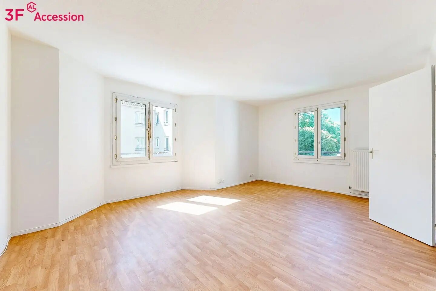 Appartement à vendre, 85m², Combs-la-Ville