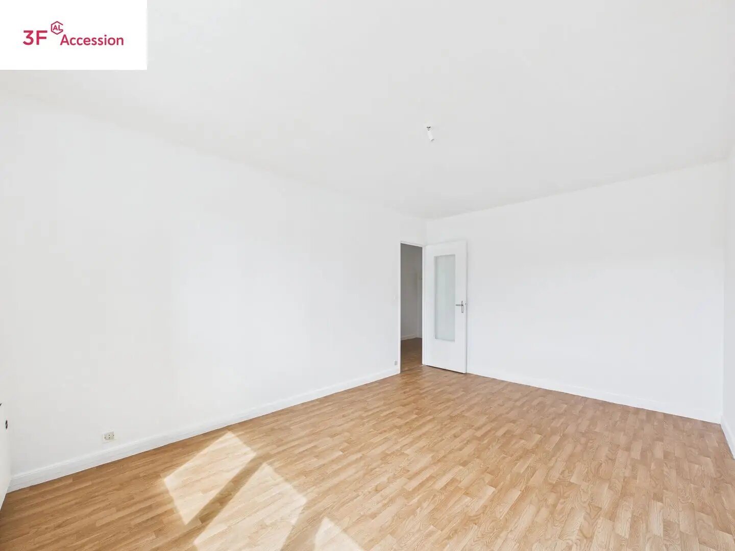 Appartement à vendre, 59m², Issy-les-Moulineaux