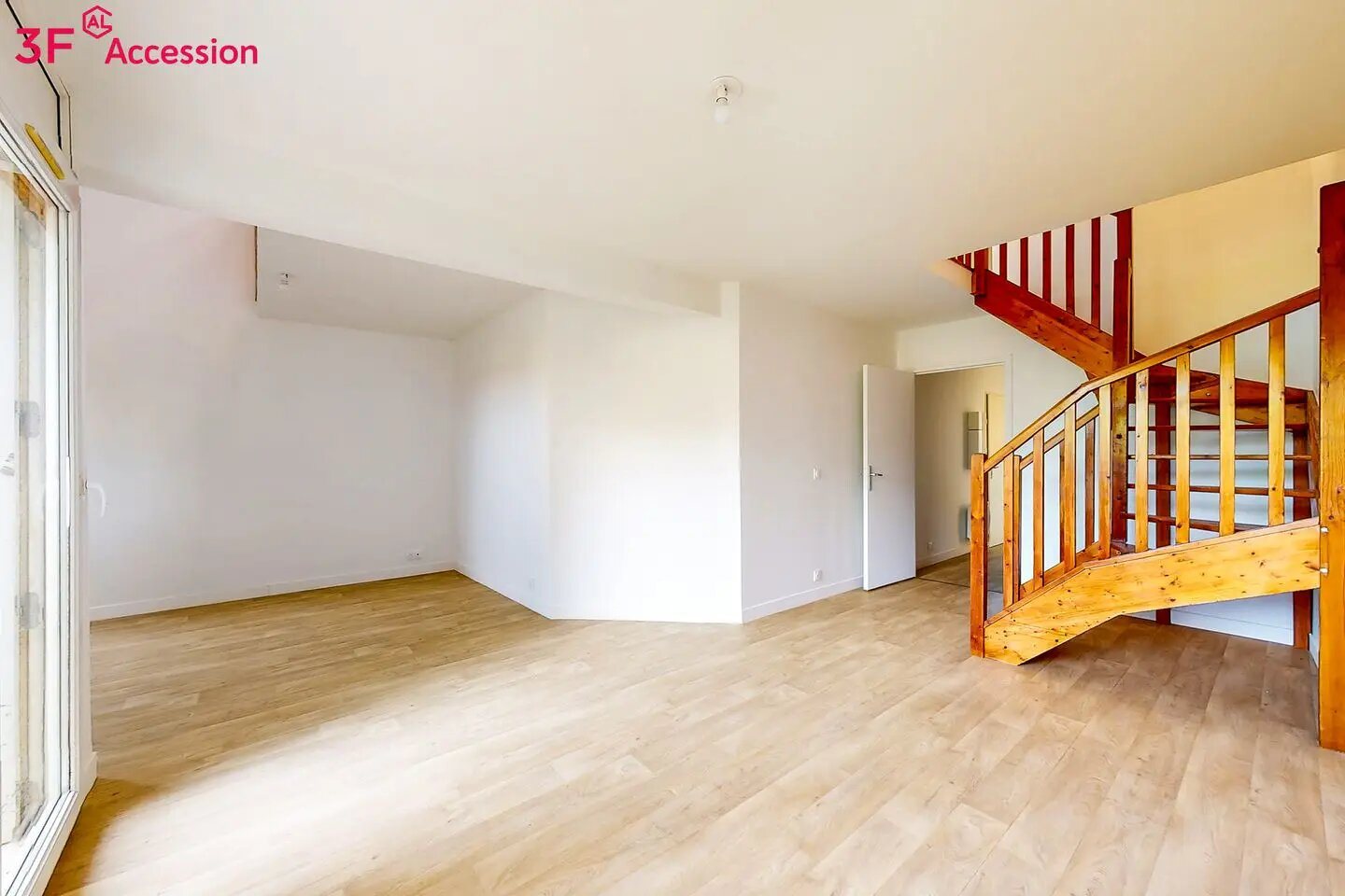 Maison à vendre, 102m², Emerainville