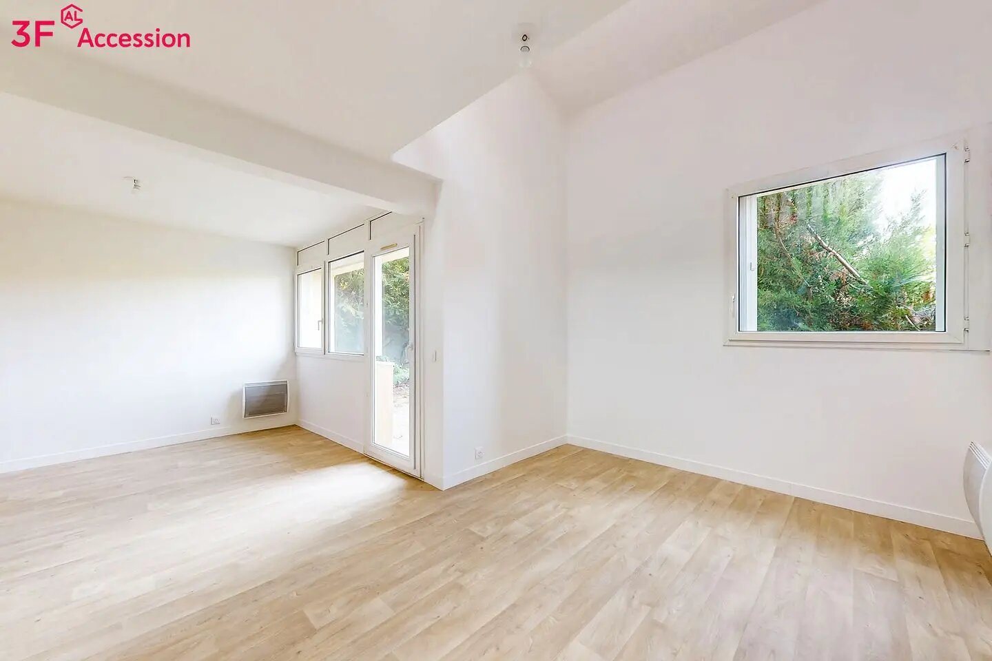Maison à vendre, 102m², Emerainville
