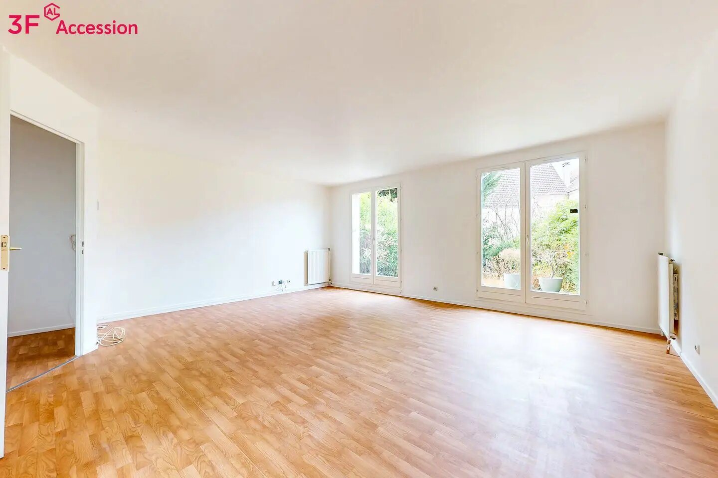 Maison à vendre, 124m², Savigny-le-Temple