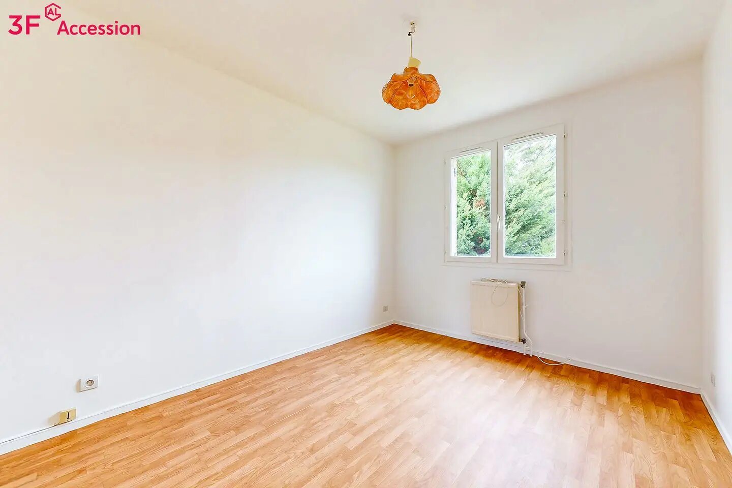 Maison à vendre, 124m², Savigny-le-Temple